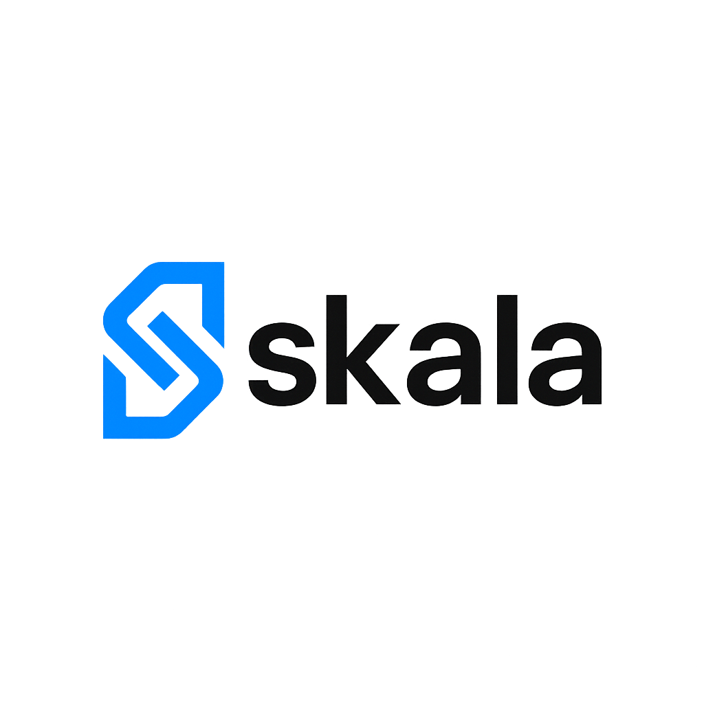 Skala Code